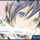 Illustration for article titled iNoragami/i Vol. 13 14 - Manga Review